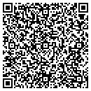 QR code with KARS Auto Sales contacts