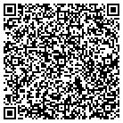 QR code with Stroud Concrete and Drywall contacts