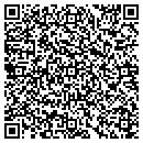 QR code with Carlsen Enterprises Corp contacts