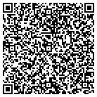 QR code with Collins Asbell Ward & Greene contacts