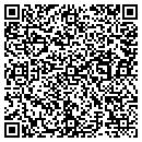 QR code with Robbins' Properties contacts