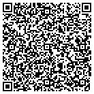 QR code with Office Automation Systems contacts
