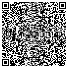 QR code with ASAP Office Supply Inc contacts