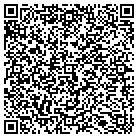 QR code with Jackson's Auto Service Center contacts
