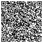 QR code with Saint James Daycare Center contacts