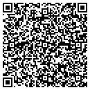 QR code with AAA Computer Service contacts