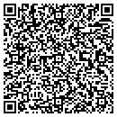 QR code with Rawls & Assoc contacts