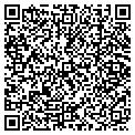 QR code with Carolina Cad Works contacts