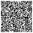 QR code with Tietex Interiors contacts