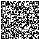 QR code with A1 Medical Gas Inc contacts