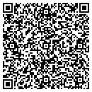 QR code with Unifour Finishers Inc contacts