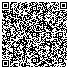 QR code with RCDEI Enrichment Center contacts