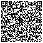 QR code with Concept Design Sales Office contacts