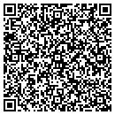 QR code with Ava's Curl-A-Rama contacts