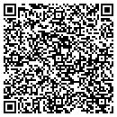 QR code with Genova Diagnostics contacts