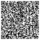 QR code with Underwater Department contacts