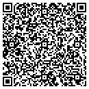 QR code with Silky Store LLC contacts