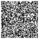 QR code with Mount Lbnon Untd Mthdst Church contacts