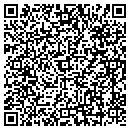 QR code with Audreys Classics contacts