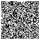 QR code with Carolina Bakery Feeds contacts
