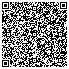 QR code with North Stone Country Club contacts