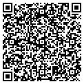 QR code with Khan Bobby Attorney contacts