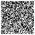QR code with Victor Robertson contacts