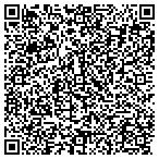 QR code with Quality Landscaping Tree Service contacts