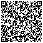 QR code with Union Grove Free Will Baptist contacts