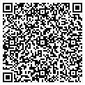 QR code with Darryl Starr contacts