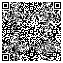 QR code with Virginian-Pilot contacts