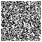 QR code with Not Your Average Antiques contacts