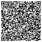QR code with Network Operations Consulting contacts