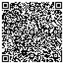 QR code with Gold's Gym contacts