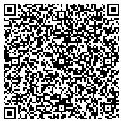 QR code with Mechanical & Aerospace Engrg contacts