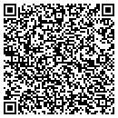QR code with Cuisines Catering contacts