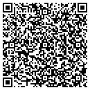 QR code with Badger Refurb Center contacts