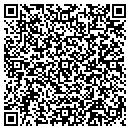 QR code with C E M Corporation contacts