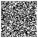 QR code with Smokers Express contacts