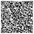 QR code with Borders Books & Music contacts