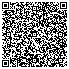 QR code with Round Peak Vineyards contacts