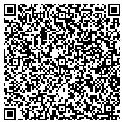 QR code with Tommy Cheek Custom Homes contacts