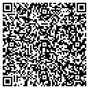 QR code with Kenneth M Burke CPA contacts
