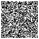 QR code with Sarkis Shoe Repair contacts