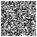 QR code with Septic Solutions contacts