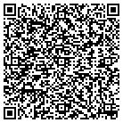 QR code with Kidde Safety Products contacts