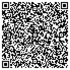 QR code with Albemarle Christian Book Store contacts