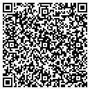 QR code with Wilmington Realty contacts