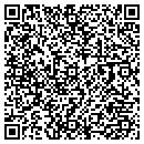 QR code with Ace Hardware contacts