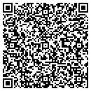 QR code with Joe Priestley contacts